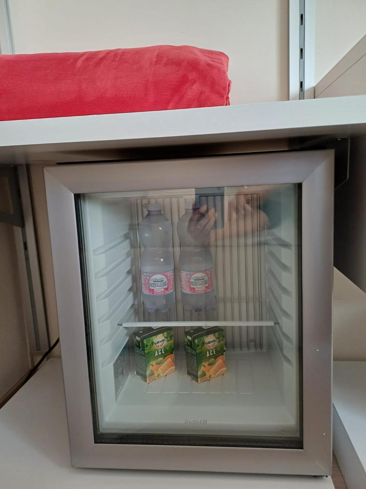 Le Residenze Di Carla - Stampace Hotel Cagliari Ngoại thất bức ảnh