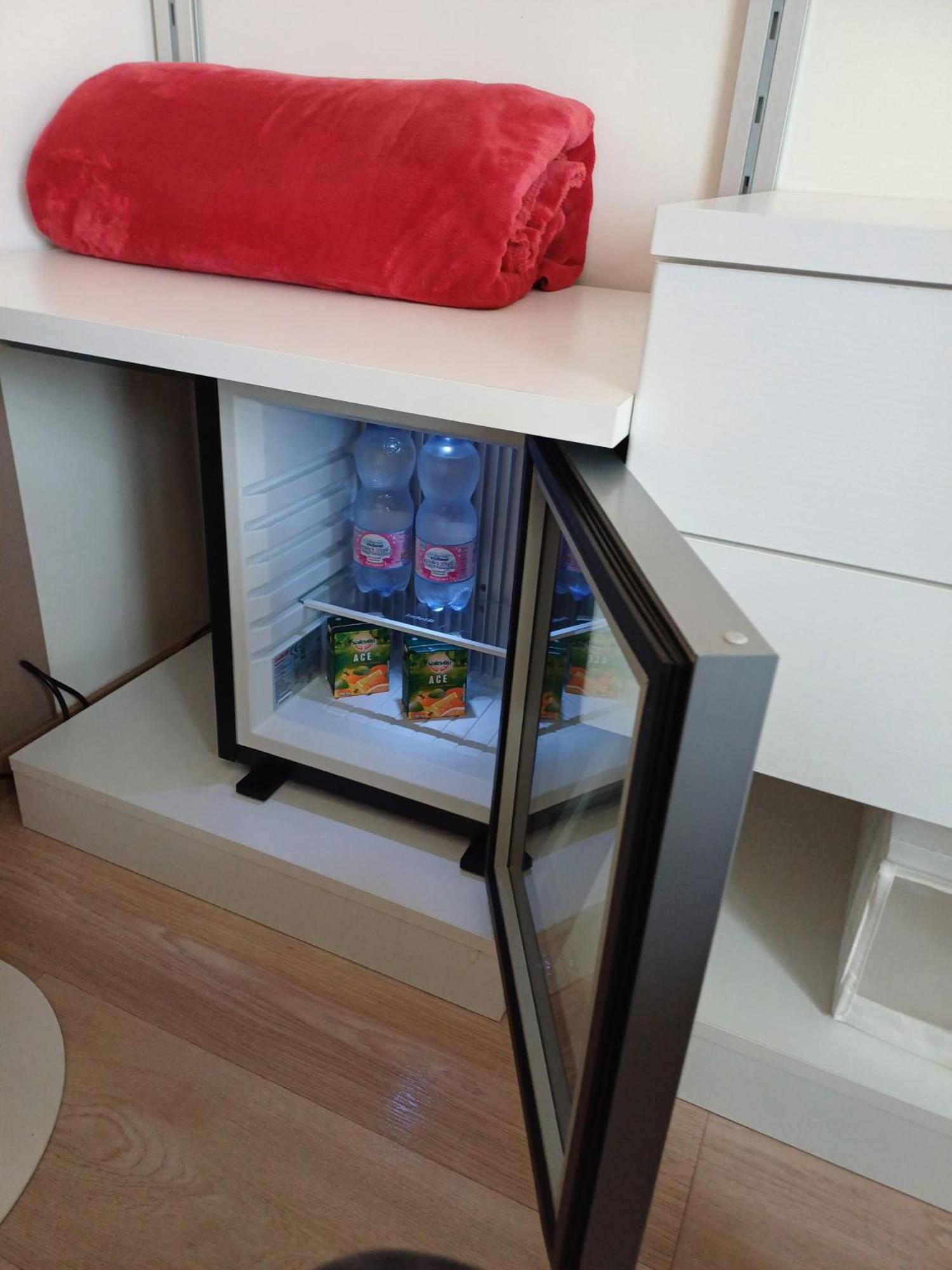 Le Residenze Di Carla - Stampace Hotel Cagliari Ngoại thất bức ảnh