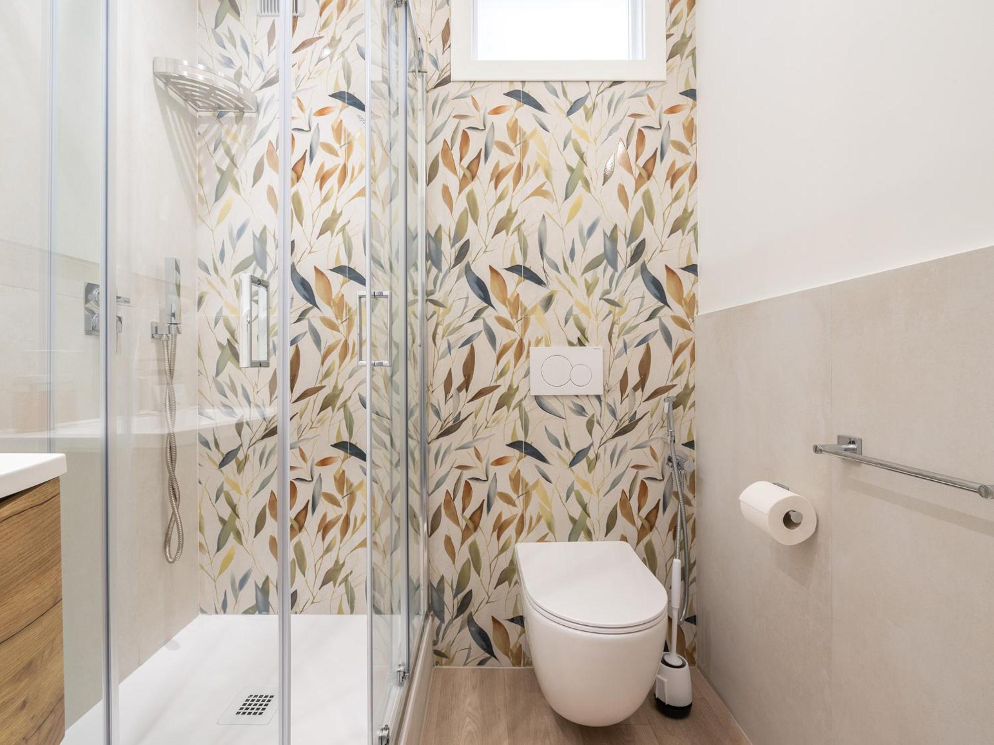 Le Residenze Di Carla - Stampace Hotel Cagliari Ngoại thất bức ảnh
