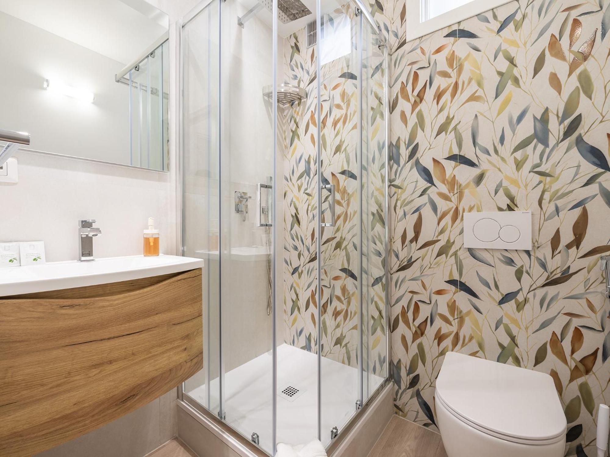 Le Residenze Di Carla - Stampace Hotel Cagliari Ngoại thất bức ảnh