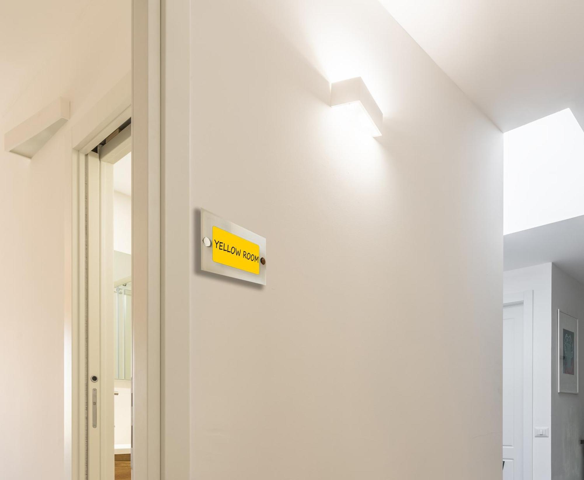 Le Residenze Di Carla - Stampace Hotel Cagliari Ngoại thất bức ảnh